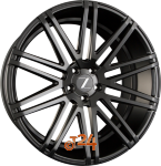 IMPRESSIVE WHEELS IC09